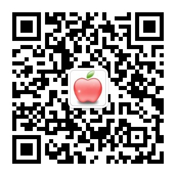 万达时时彩平台
